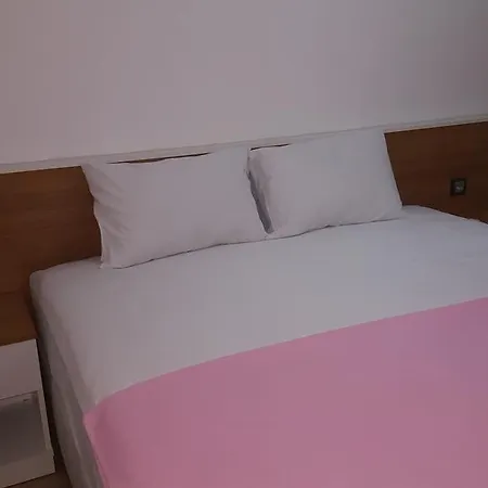 Apartamento Saygin Fethiye